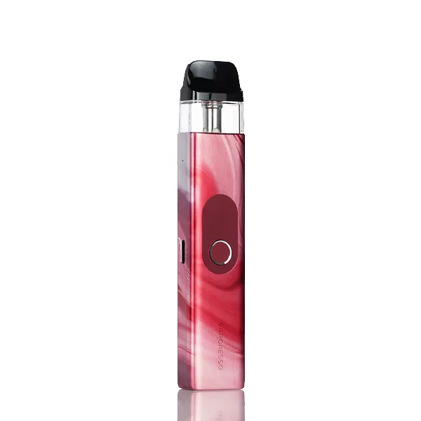 Vaporesso XROS 4 Pod System - Image 17