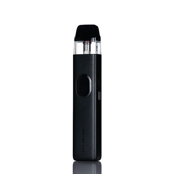 Vaporesso XROS 5 30W Pod System - Image 10