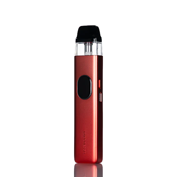 Vaporesso XROS 5 30W Pod System - Image 11