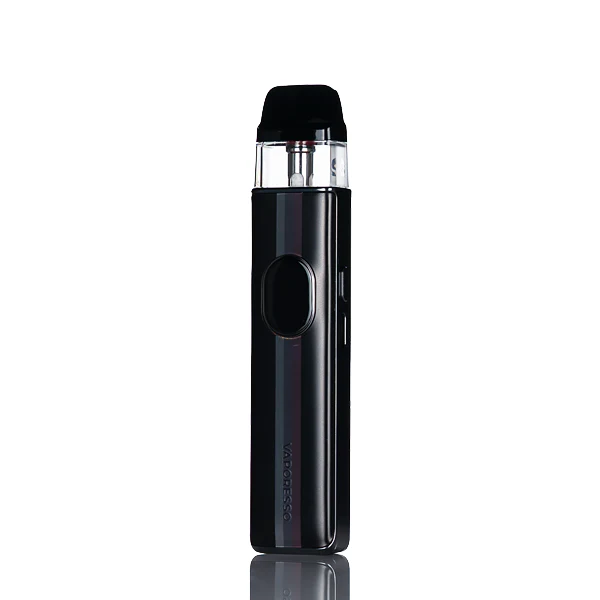 Vaporesso XROS 5 30W Pod System - Image 12