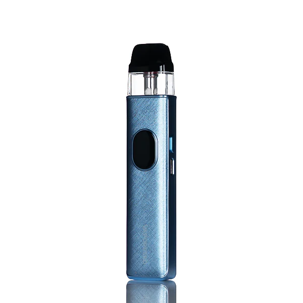 Vaporesso XROS 5 30W Pod System - Image 13