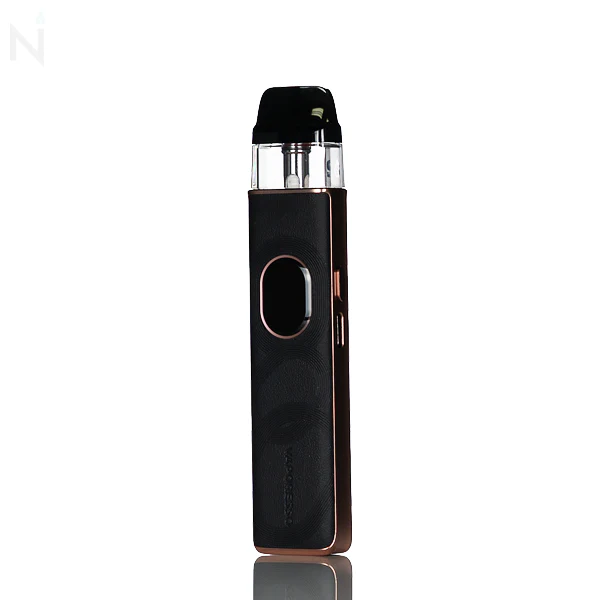 Vaporesso XROS 5 30W Pod System - Image 14
