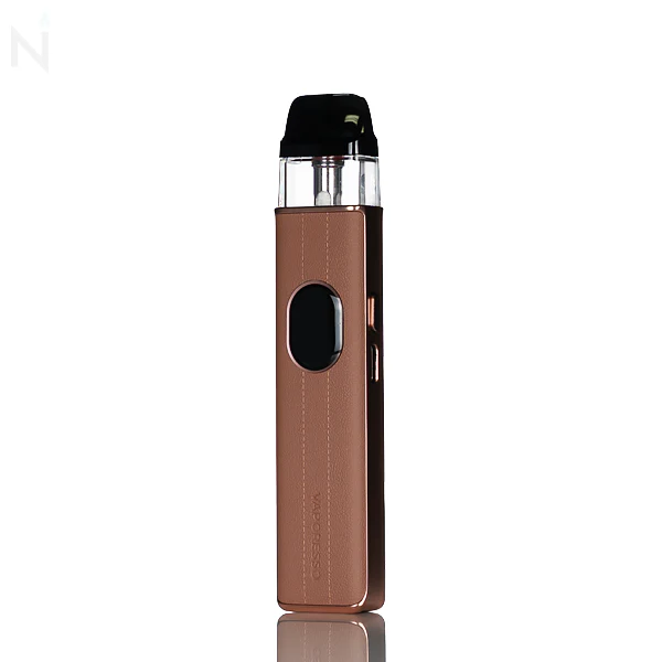Vaporesso XROS 5 30W Pod System - Image 15