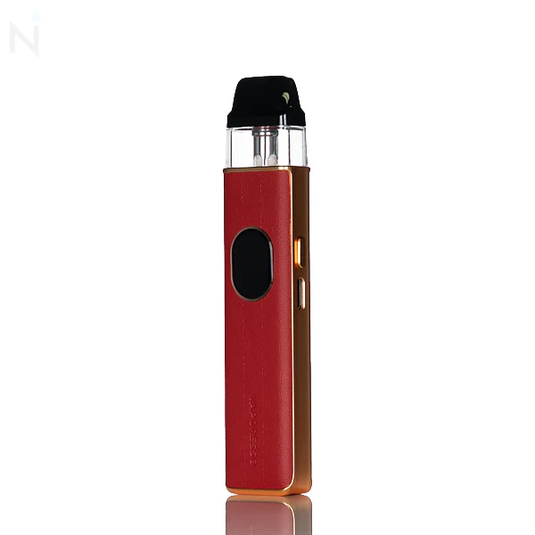 Vaporesso XROS 5 30W Pod System - Image 17