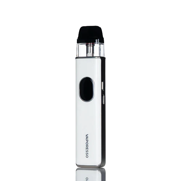 Vaporesso XROS 5 30W Pod System - Image 5