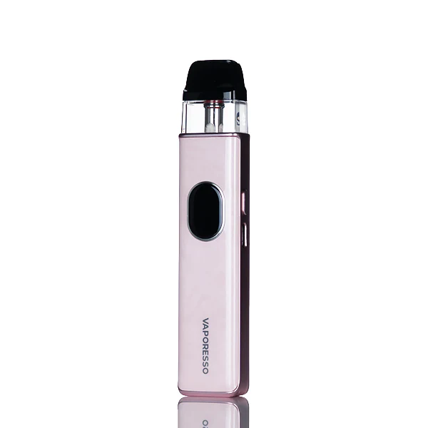 Vaporesso XROS 5 30W Pod System - Image 6