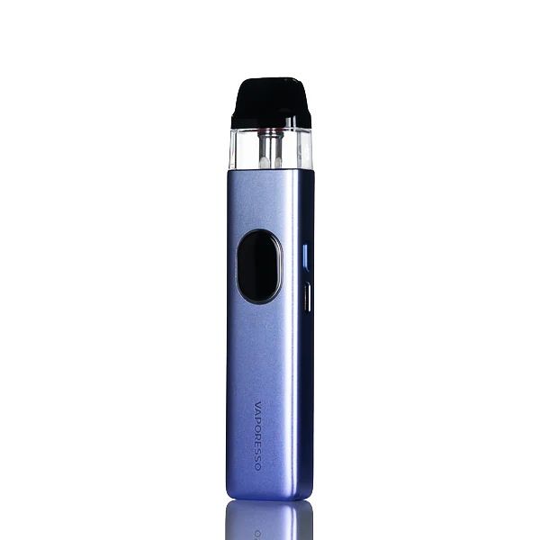 Vaporesso XROS 5 30W Pod System - Image 7