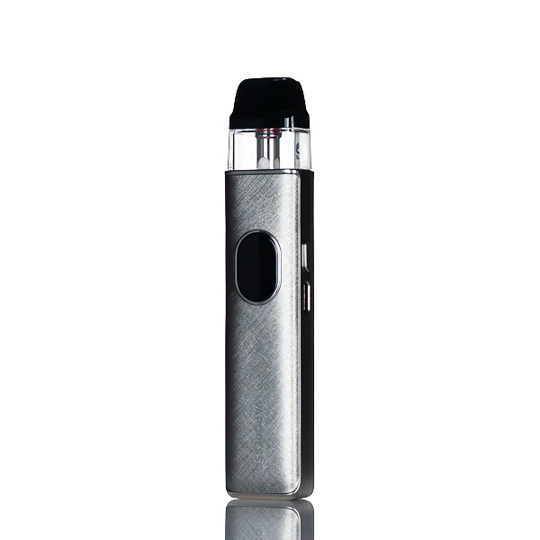 Vaporesso XROS 5 30W Pod System - Image 9