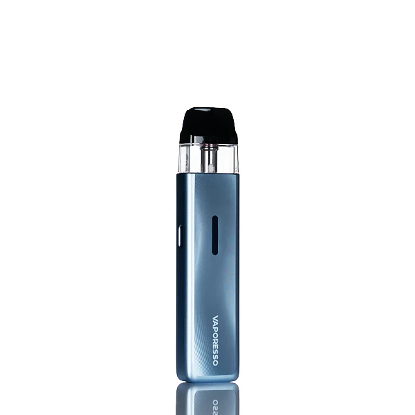 Vaporesso XROS 5 Mini 30W Pod System - Image 10