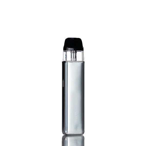 Vaporesso XROS 5 Mini 30W Pod System - Image 11
