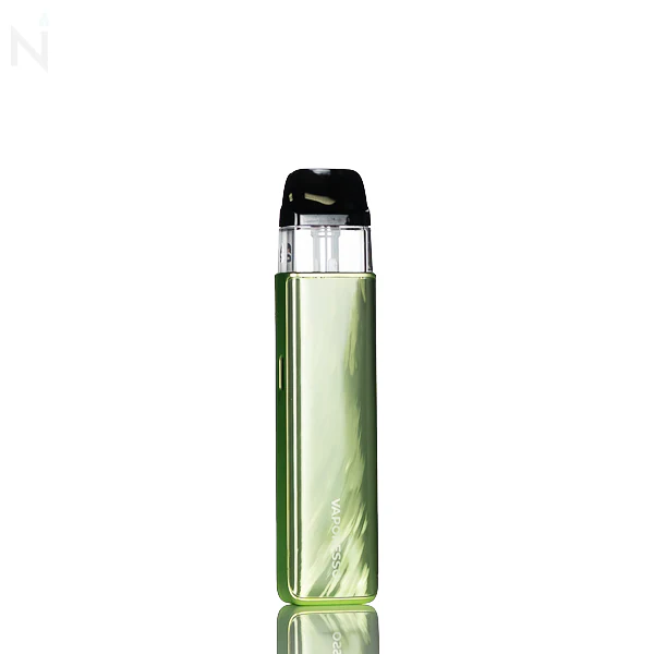 Vaporesso XROS 5 Mini 30W Pod System - Image 12
