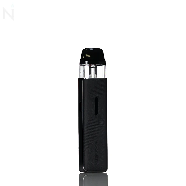 Vaporesso XROS 5 Mini 30W Pod System - Image 13