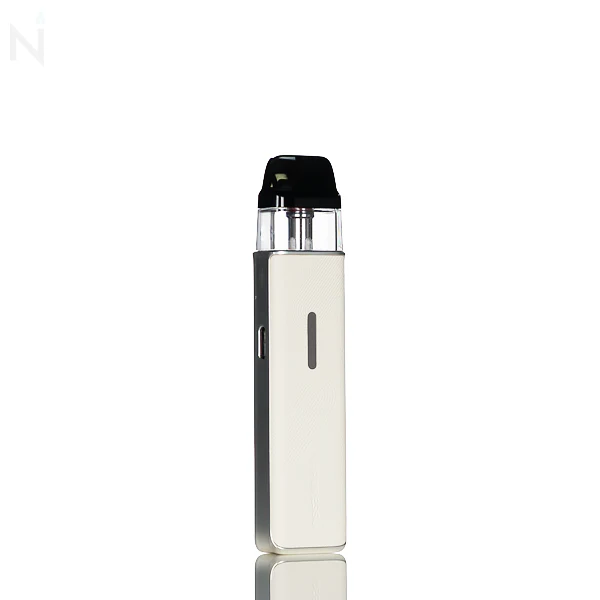 Vaporesso XROS 5 Mini 30W Pod System - Image 14