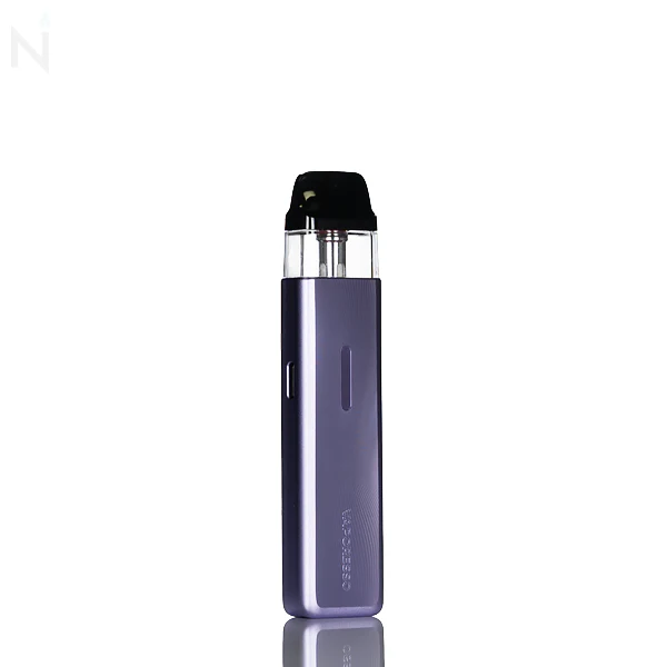 Vaporesso XROS 5 Mini 30W Pod System - Image 15