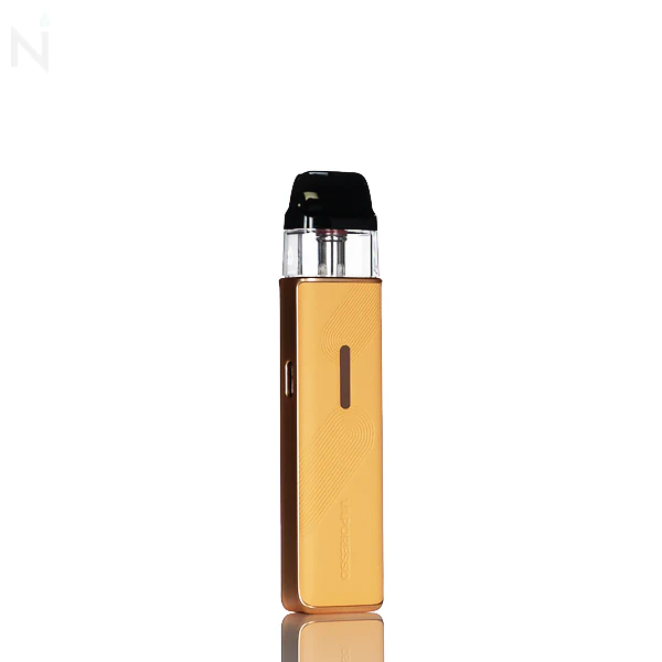 Vaporesso XROS 5 Mini 30W Pod System - Image 16