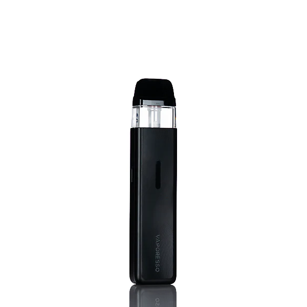 Vaporesso XROS 5 Mini 30W Pod System - Image 4