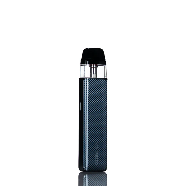 Vaporesso XROS 5 Mini 30W Pod System - Image 5