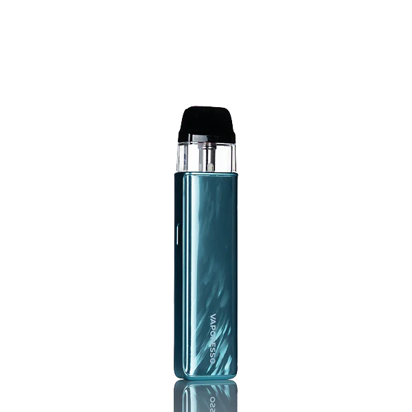 Vaporesso XROS 5 Mini 30W Pod System - Image 6