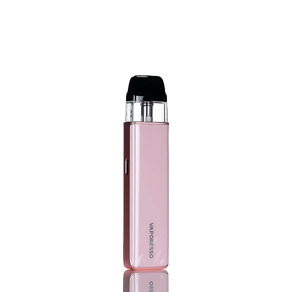 Vaporesso XROS 5 Mini 30W Pod System - Image 7