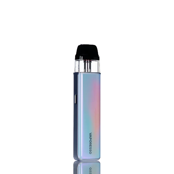Vaporesso XROS 5 Mini 30W Pod System - Image 8