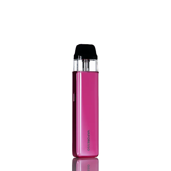 Vaporesso XROS 5 Mini 30W Pod System - Image 9