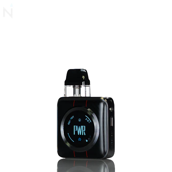 Vaporesso XROS 5 Nano 30W Pod System - Image 11