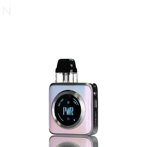 Vaporesso XROS 5 Nano 30W Pod System - Image 15