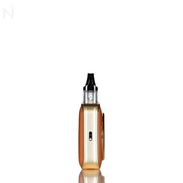 Vaporesso XROS 5 Nano 30W Pod System - Image 5