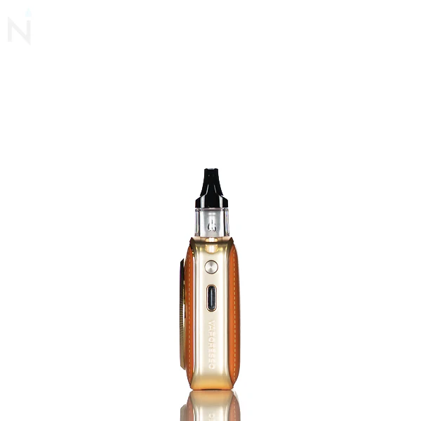 Vaporesso XROS 5 Nano 30W Pod System - Image 6