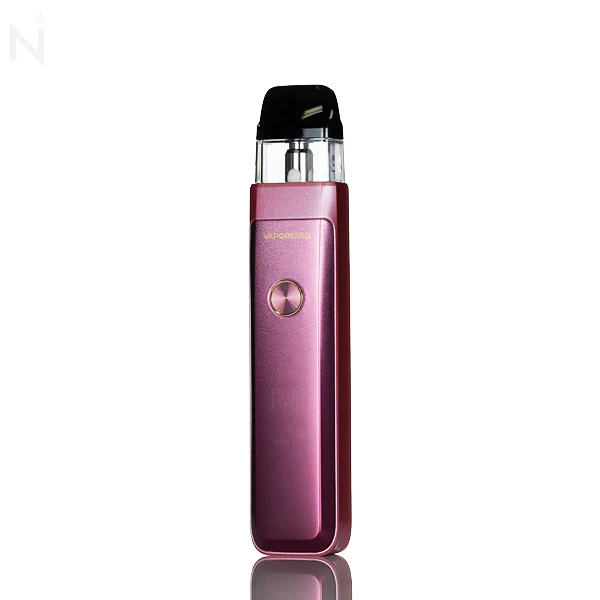 Vaporesso XROS Pro 2 30W Pod System Kit - Image 10
