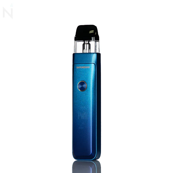 Vaporesso XROS Pro 2 30W Pod System Kit - Image 4
