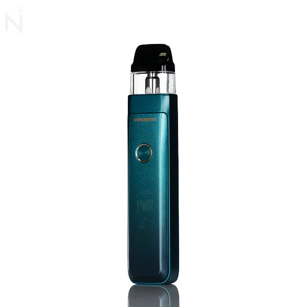Vaporesso XROS Pro 2 30W Pod System Kit - Image 6