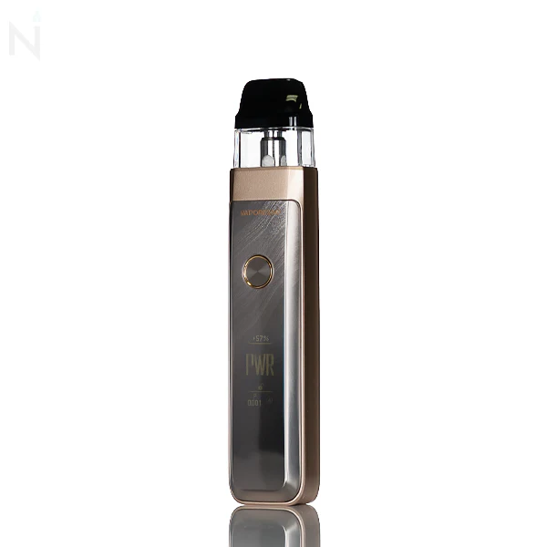 Vaporesso XROS Pro 2 30W Pod System Kit - Image 8