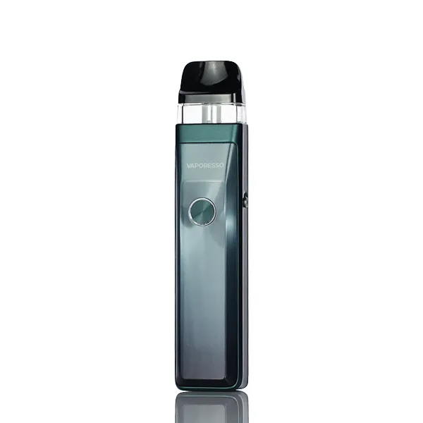 Vaporesso XROS Pro 30W Pod System Kit (DISCONTINUED) - Image 11