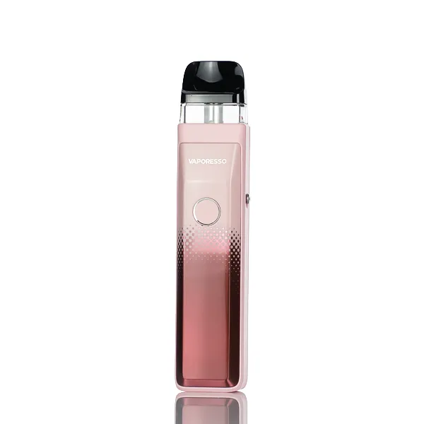 Vaporesso XROS Pro 30W Pod System Kit (DISCONTINUED) - Image 13