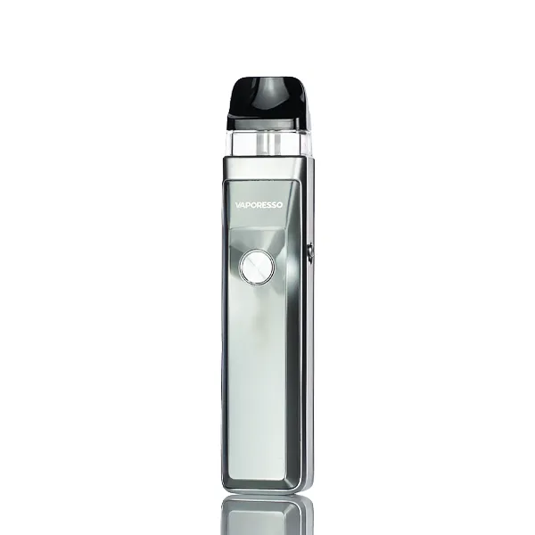 Vaporesso XROS Pro 30W Pod System Kit (DISCONTINUED) - Image 15