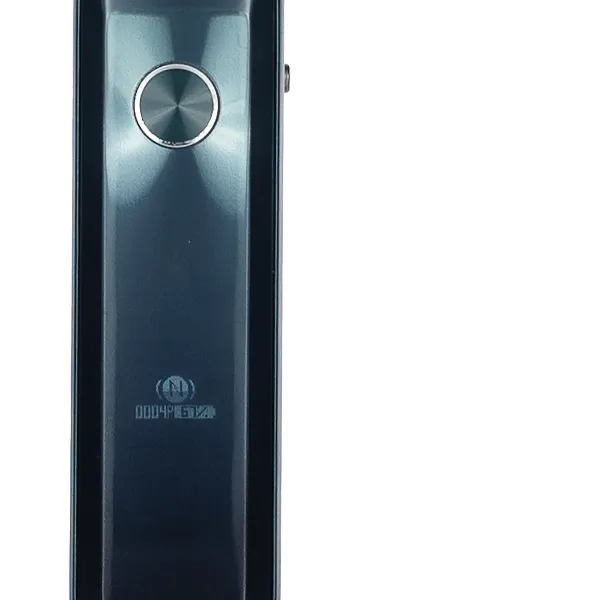 Vaporesso XROS Pro 30W Pod System Kit (DISCONTINUED) - Image 2