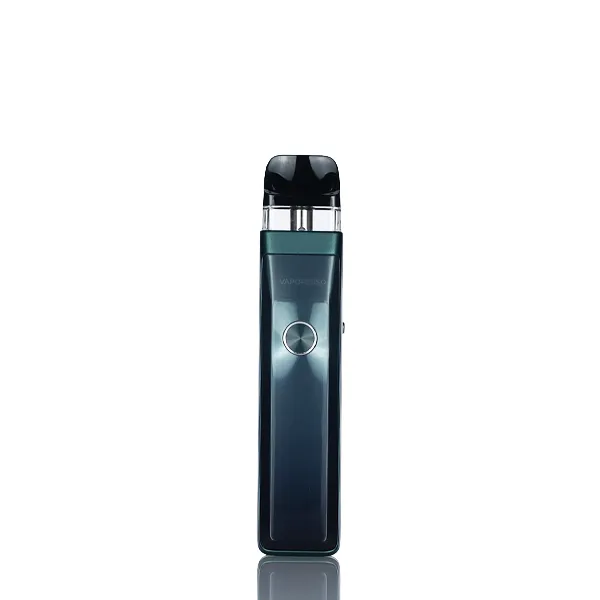 Vaporesso XROS Pro 30W Pod System Kit (DISCONTINUED) - Image 3