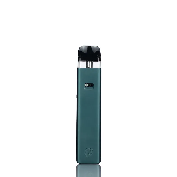 Vaporesso XROS Pro 30W Pod System Kit (DISCONTINUED) - Image 4
