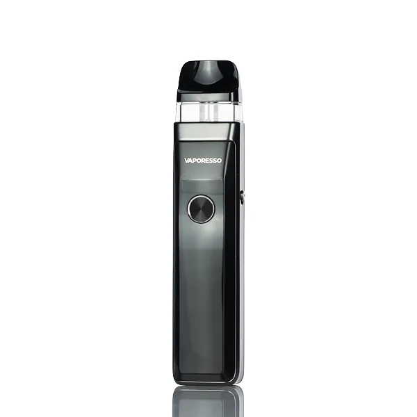 Vaporesso XROS Pro 30W Pod System Kit (DISCONTINUED) - Image 9