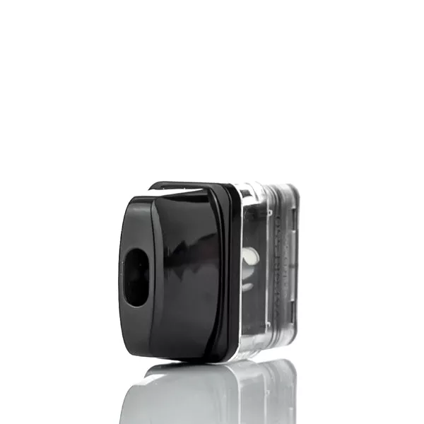 Vaporesso XROS Replacement Pods - Image 10
