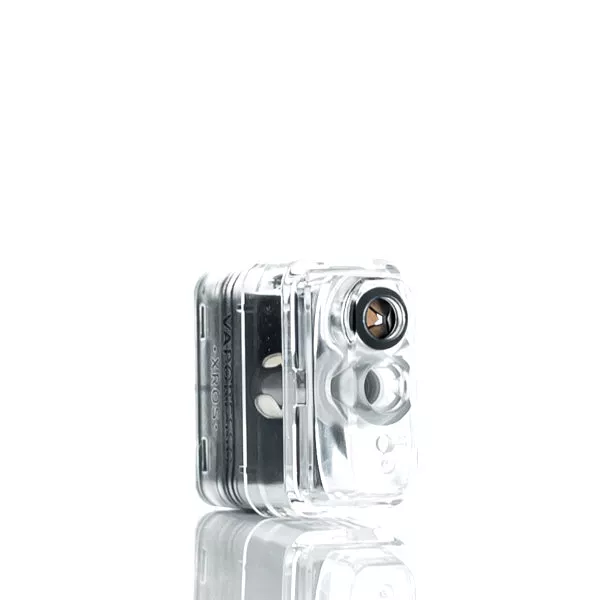 Vaporesso XROS Replacement Pods - Image 12