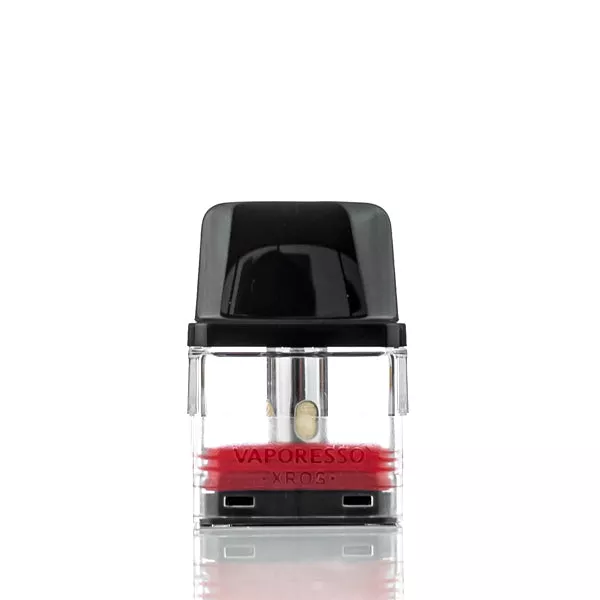 Vaporesso XROS Replacement Pods - Image 4