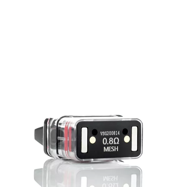 Vaporesso XROS Replacement Pods - Image 6