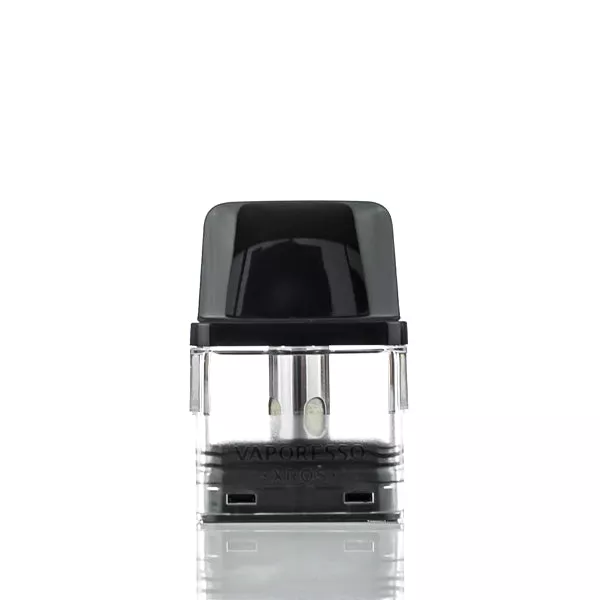 Vaporesso XROS Replacement Pods - Image 7