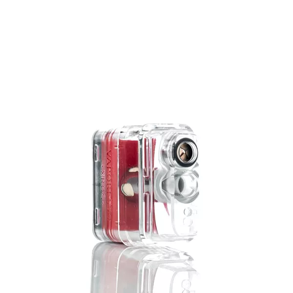Vaporesso XROS Replacement Pods - Image 9