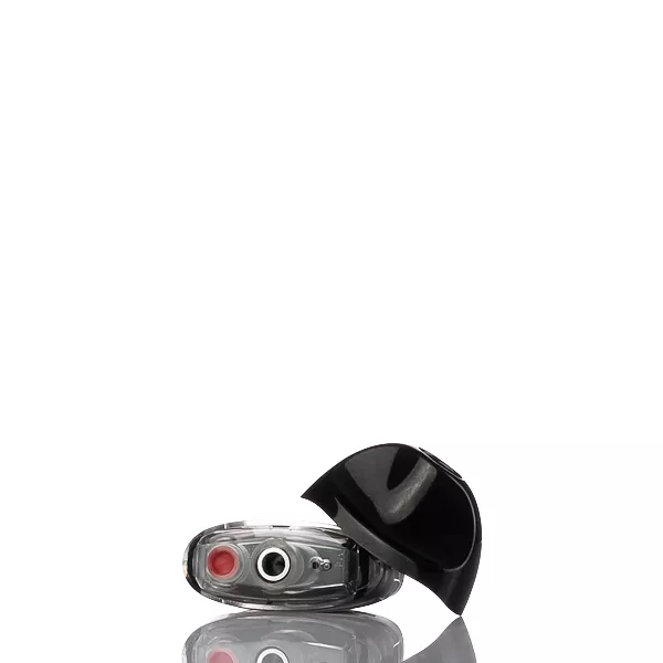 Vaporesso Zero S Replacement Pods - Image 2
