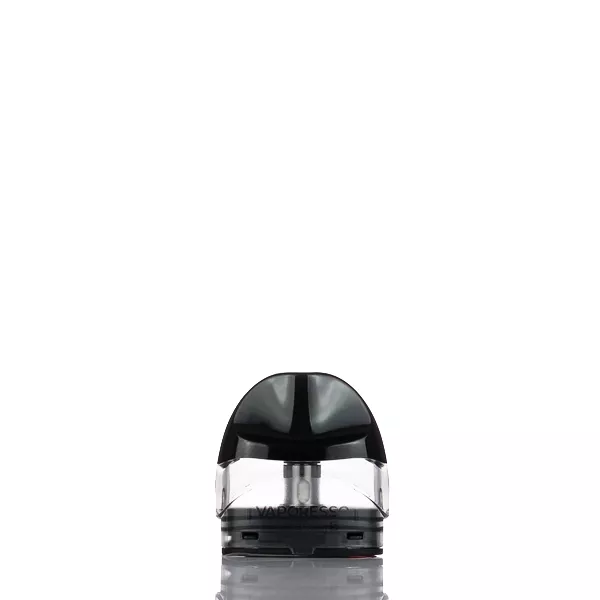 Vaporesso Zero S Replacement Pods - Image 3