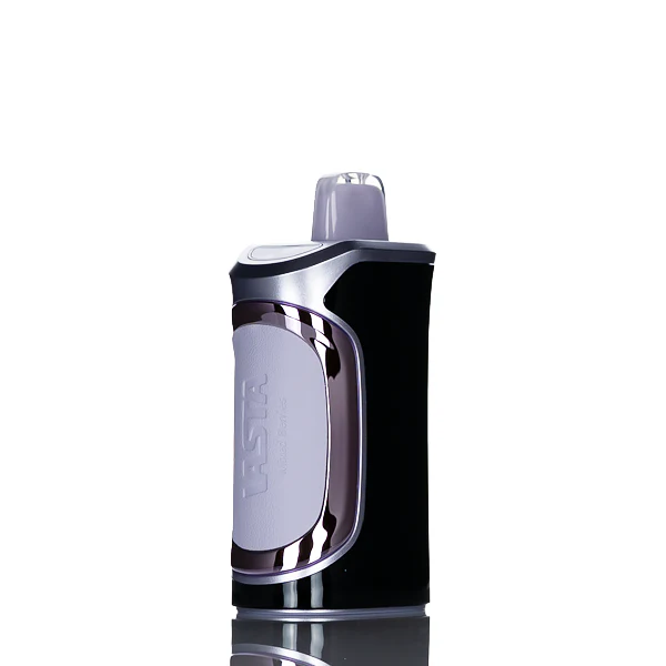 Vasta VS55K 55000 Puffs Disposable Vape - 20mL - Image 10