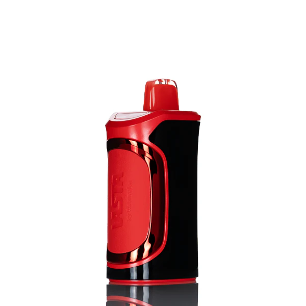 Vasta VS55K 55000 Puffs Disposable Vape - 20mL - Image 12